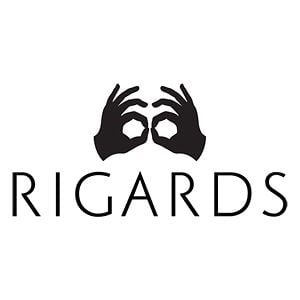 RIGARDS