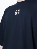 44 Label Group Continuum Tee