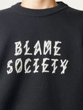 44 Label Group Blame Celsius Vest