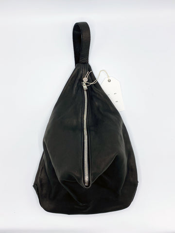 Guidi BV08 Small Backpack