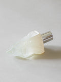 Neandertal light 30ml eau de parfum