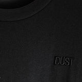 Dust What's Your Name T-shirt