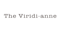 The Viridi-anne