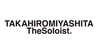 Takahiromiyashita TheSoloist
