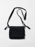 TVA Small Shoulder Bag