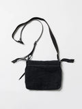 TVA Small Shoulder Bag