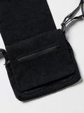 TVA Small Shoulder Bag