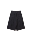 Willy Chavarria Borracho Tailored Shorts