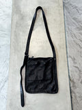 Guidi W4 Small Cross Body Bag