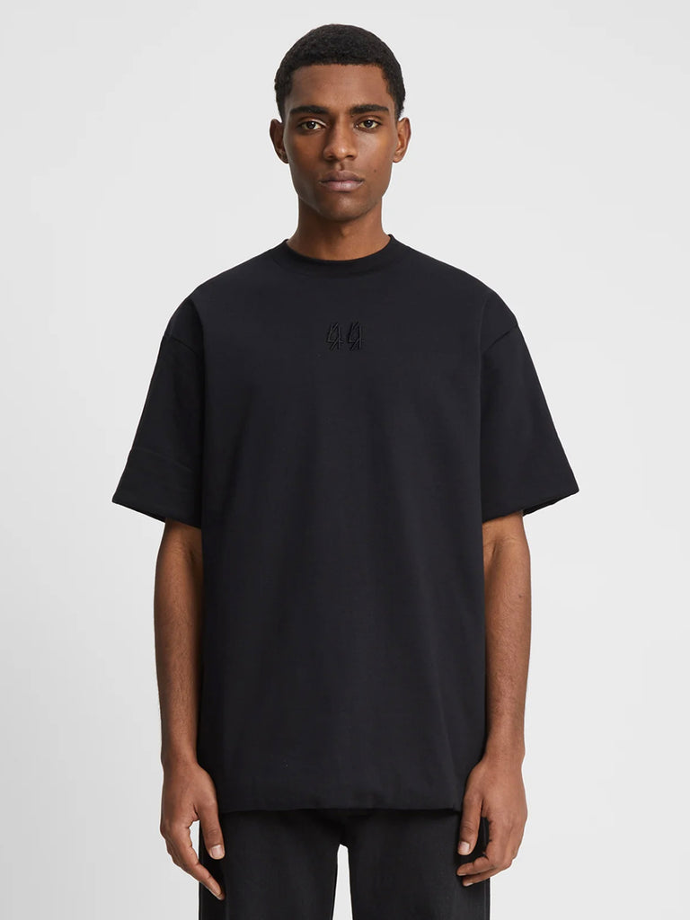 44 Label Group 44 Stretch Heavy Tee