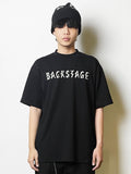 44 Label Group Backstage Tee
