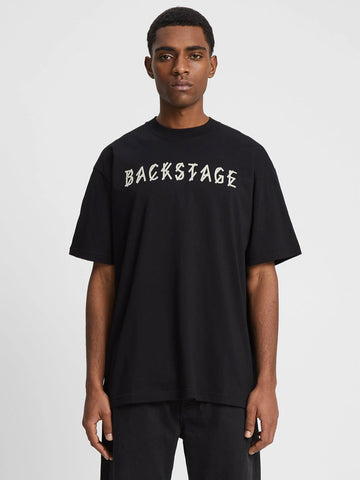 44 Label Group Backstage Tee