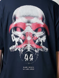 44 Label Group Fallout Tee