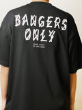 44 Label Group Bangers Tee