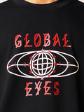 44 Label Group Globalies Tee