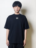 44 Label Group Continuum Tee