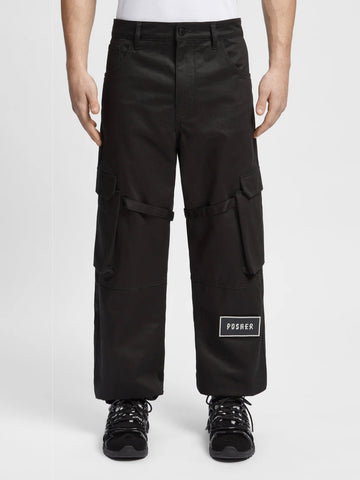 44 Label Group Helm Pants