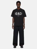 44 Label Group Peace Tee