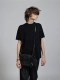 TVA Small Shoulder Bag