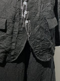 Archivio J.M. Ribot Jacket