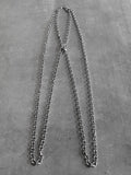 Depression Chain Harness