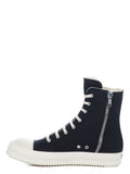 Rick Owens Luxor cargo Sneakers