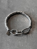 Goti BR1333 Bracelet