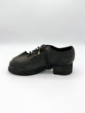Guidi 2091 Shark Laced-Up Derby Maen