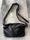 Guidi BV07 Medium Fanny Bag