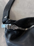 Guidi BV07 Medium Fanny Bag