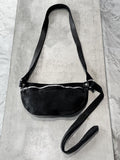 Guidi Q100 Belt Bag