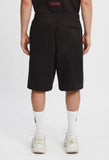 44 Label Group Fallout Basic Shorts