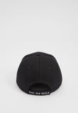 44 Label Group New M Cap