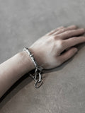 Goti BR1333 Bracelet