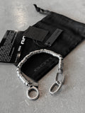 Goti BR1333 Bracelet