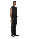 Rick Owens EDFU Gown