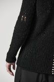 Thom Krom Knit Pullover