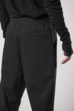 Thom Krom Cropped Trousers