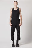 Thom Krom Tank Top