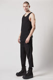 Thom Krom Tank Top