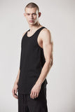 Thom Krom Tank Top