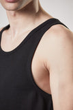 Thom Krom Tank Top