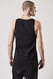 Thom Krom Tank Top