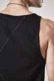 Thom Krom Tank Top