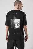 Thom Krom Graphic T-shirt