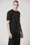 Thom Krom Stitch T-shirt