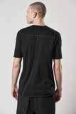 Thom Krom Stitch T-shirt