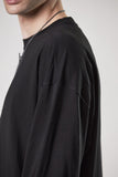 Thom Krom Wide Sleeve Sweatshirt