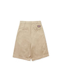 Willy Chavarria Borracho Shorts