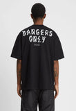 44 Label Group Bangers Tee